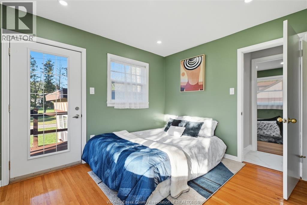 5505 Malden Road, Windsor, Ontario  N9E 3W1 - Photo 21 - 26023673