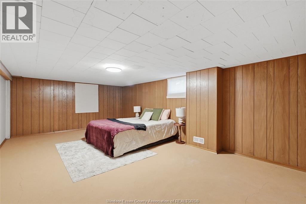 5505 Malden Road, Windsor, Ontario  N9E 3W1 - Photo 27 - 26023673