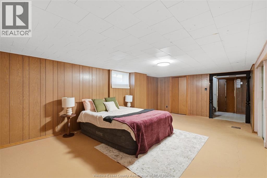 5505 Malden Road, Windsor, Ontario  N9E 3W1 - Photo 28 - 26023673