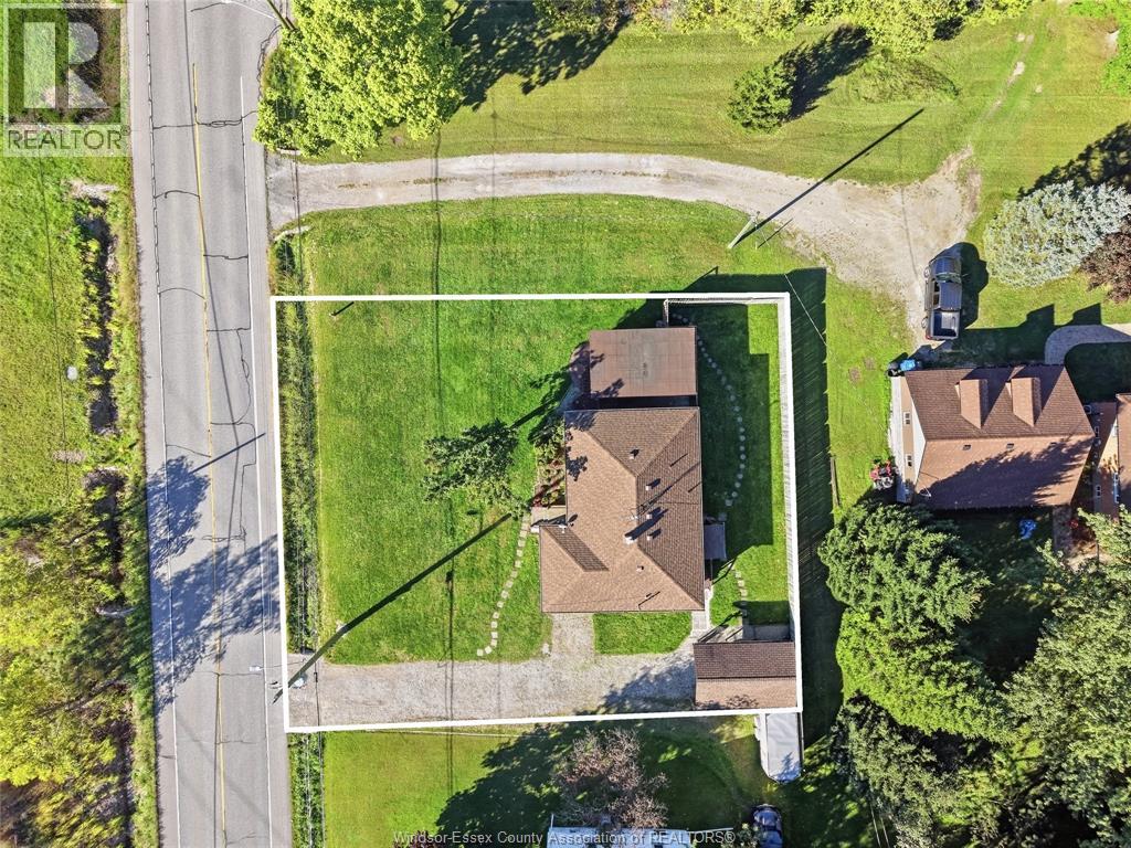 5505 Malden Road, Windsor, Ontario  N9E 3W1 - Photo 3 - 26023673