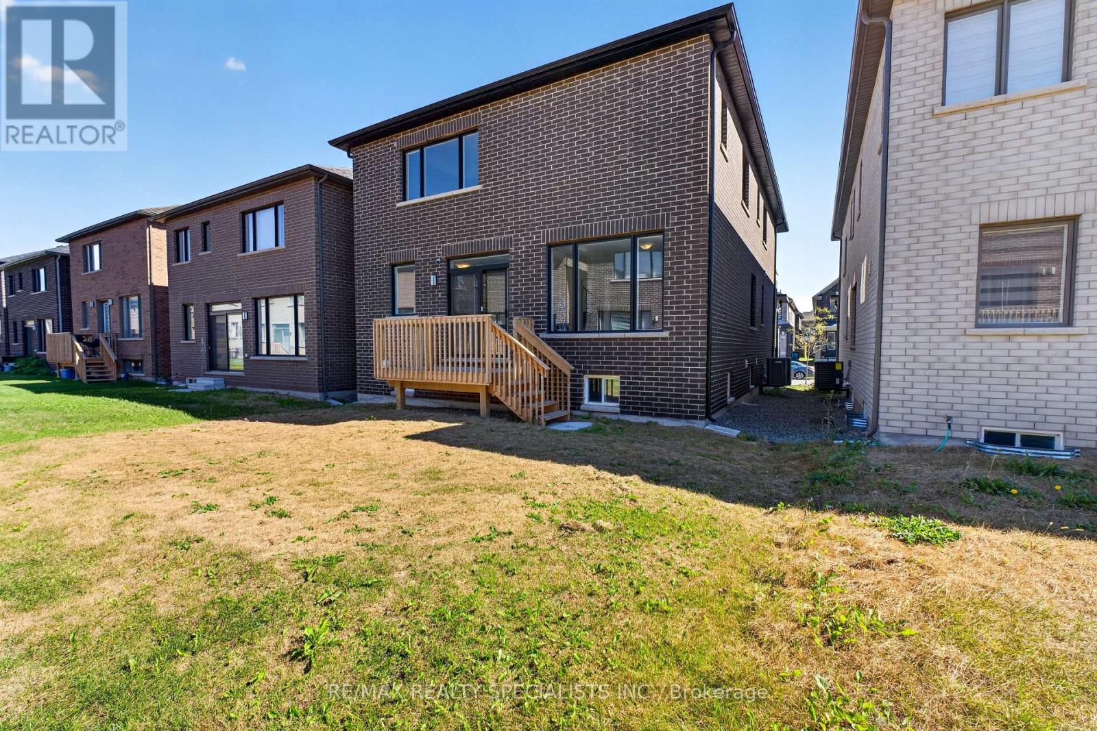 78 Player Drive, Erin, Ontario  N0B 1T0 - Photo 49 - X13830580
