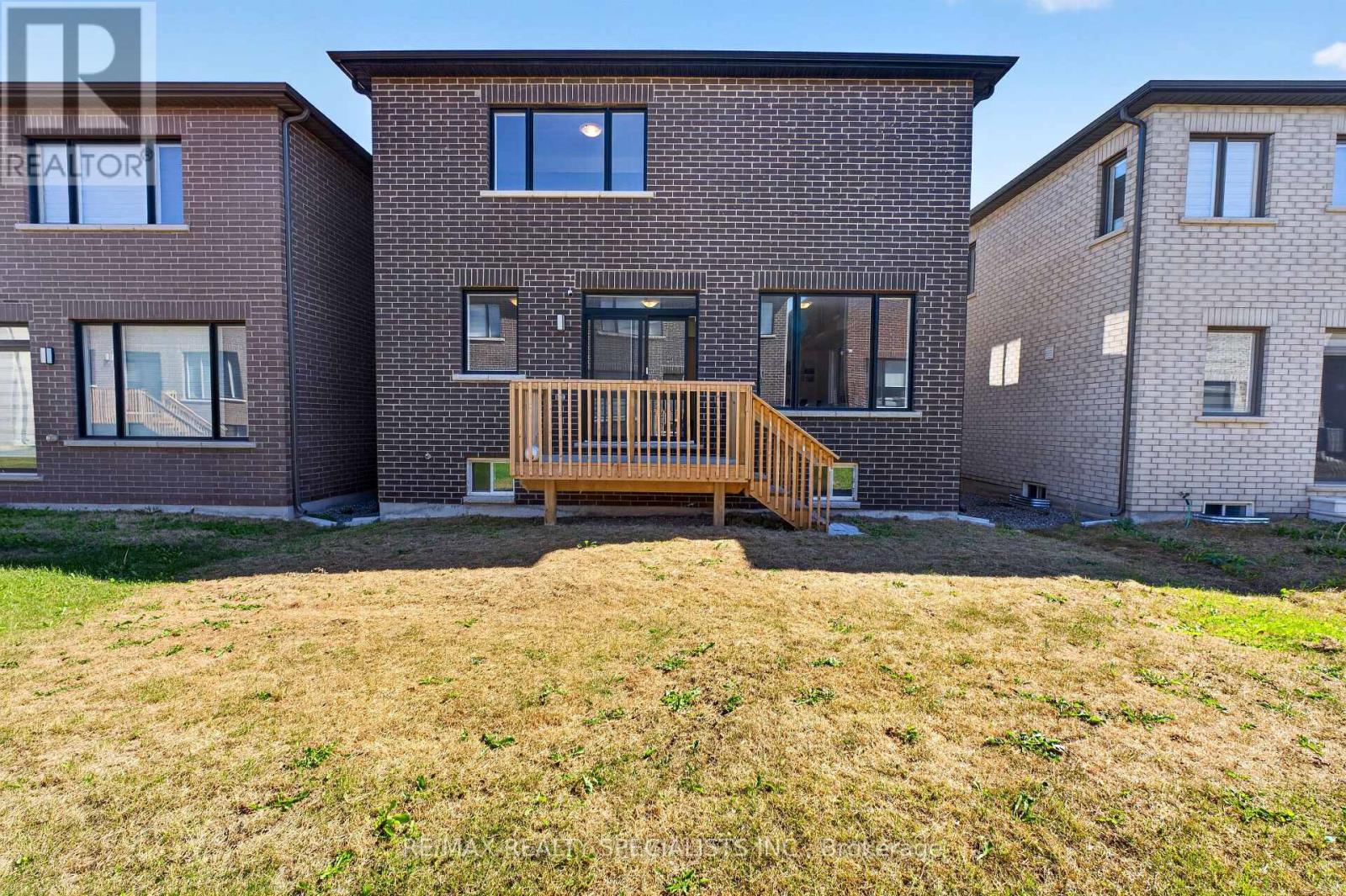 78 Player Drive, Erin, Ontario  N0B 1T0 - Photo 50 - X13830580