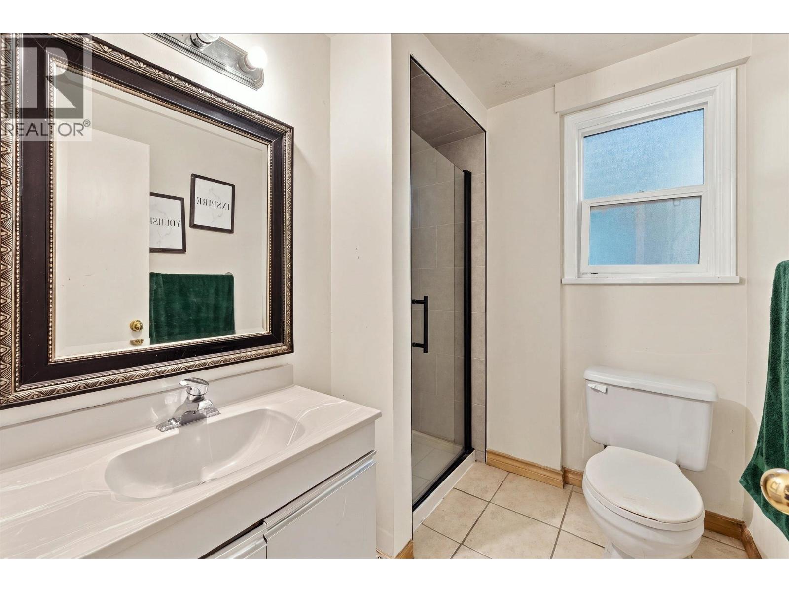 6533 Balsam Way, Whistler, British Columbia  V8E 0C5 - Photo 13 - R3169752