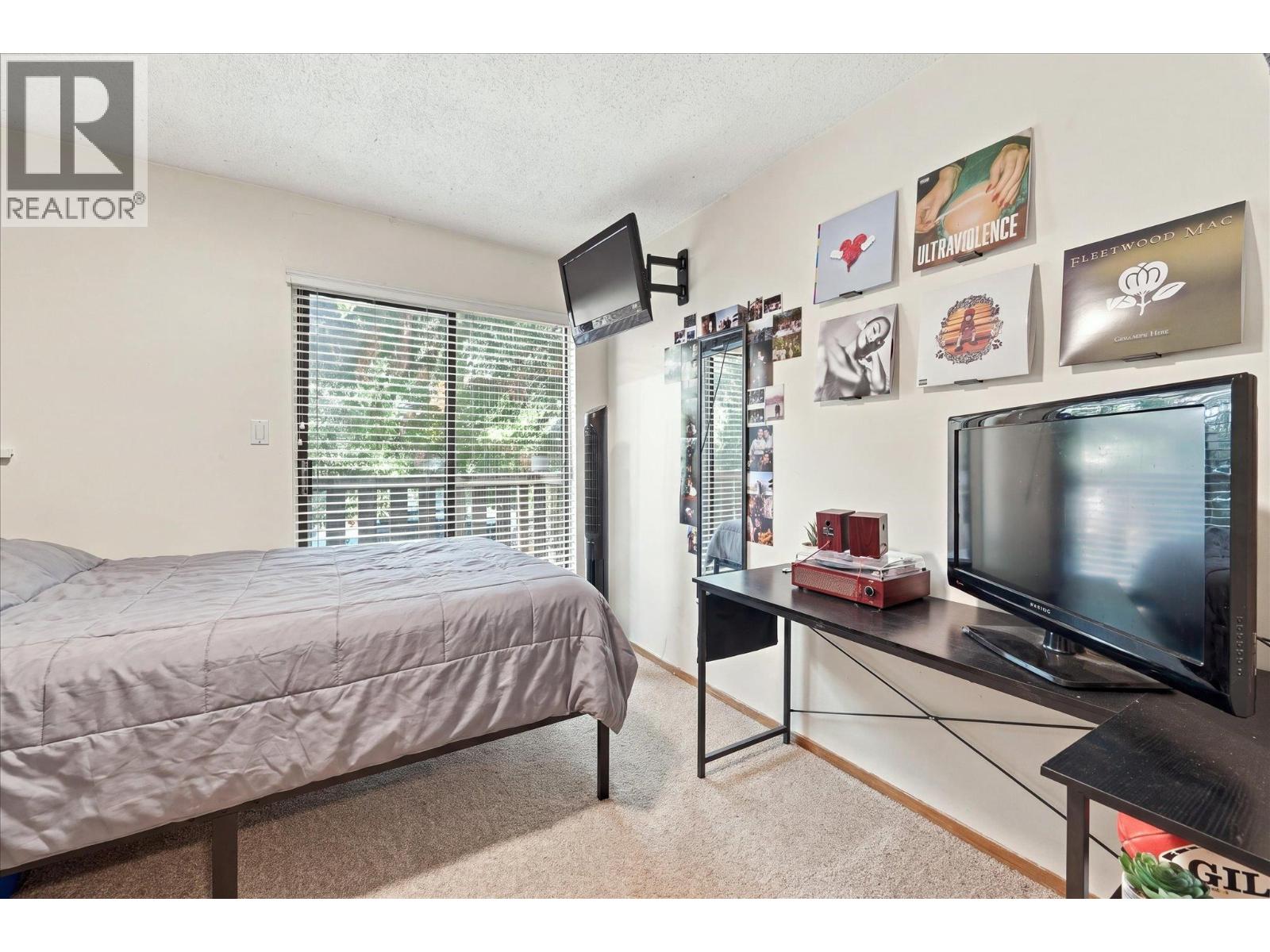 6533 Balsam Way, Whistler, British Columbia  V8E 0C5 - Photo 16 - R3169752