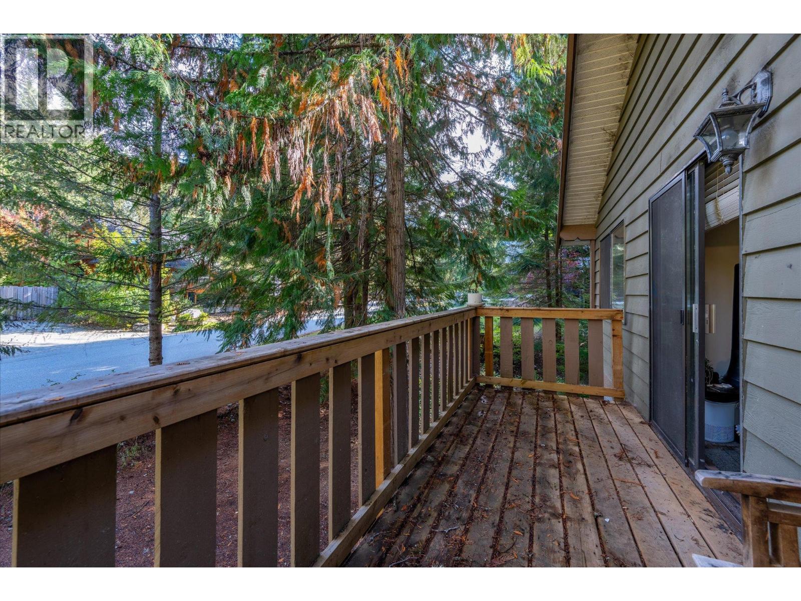 6533 Balsam Way, Whistler, British Columbia  V8E 0C5 - Photo 17 - R3169752