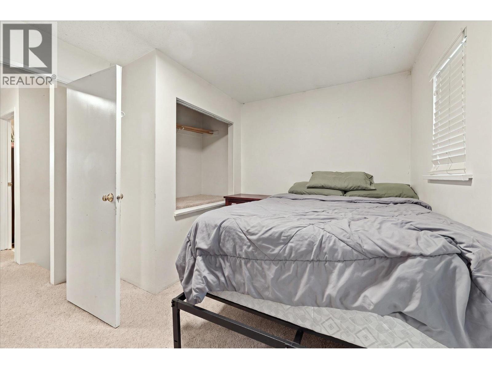 6533 Balsam Way, Whistler, British Columbia  V8E 0C5 - Photo 18 - R3169752