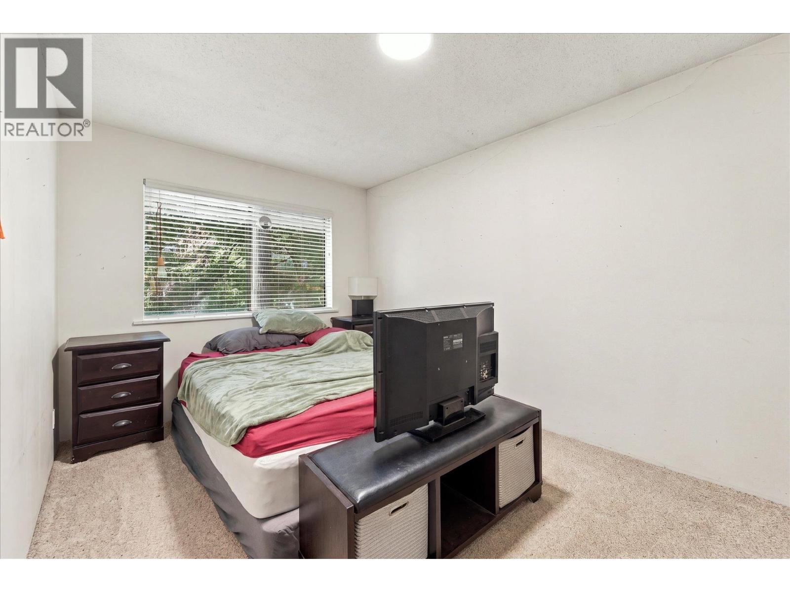 6533 Balsam Way, Whistler, British Columbia  V8E 0C5 - Photo 19 - R3169752