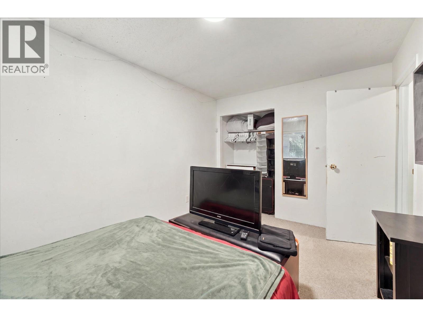 6533 Balsam Way, Whistler, British Columbia  V8E 0C5 - Photo 20 - R3169752