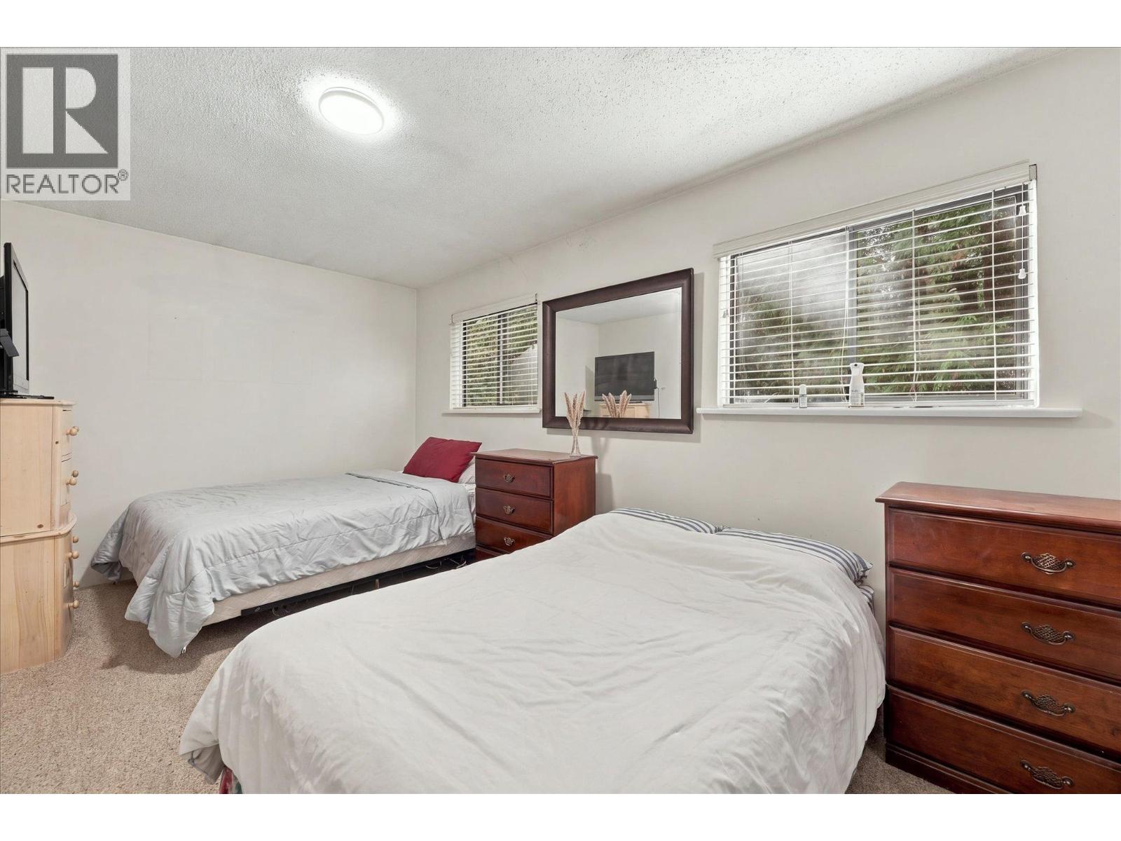 6533 Balsam Way, Whistler, British Columbia  V8E 0C5 - Photo 21 - R3169752