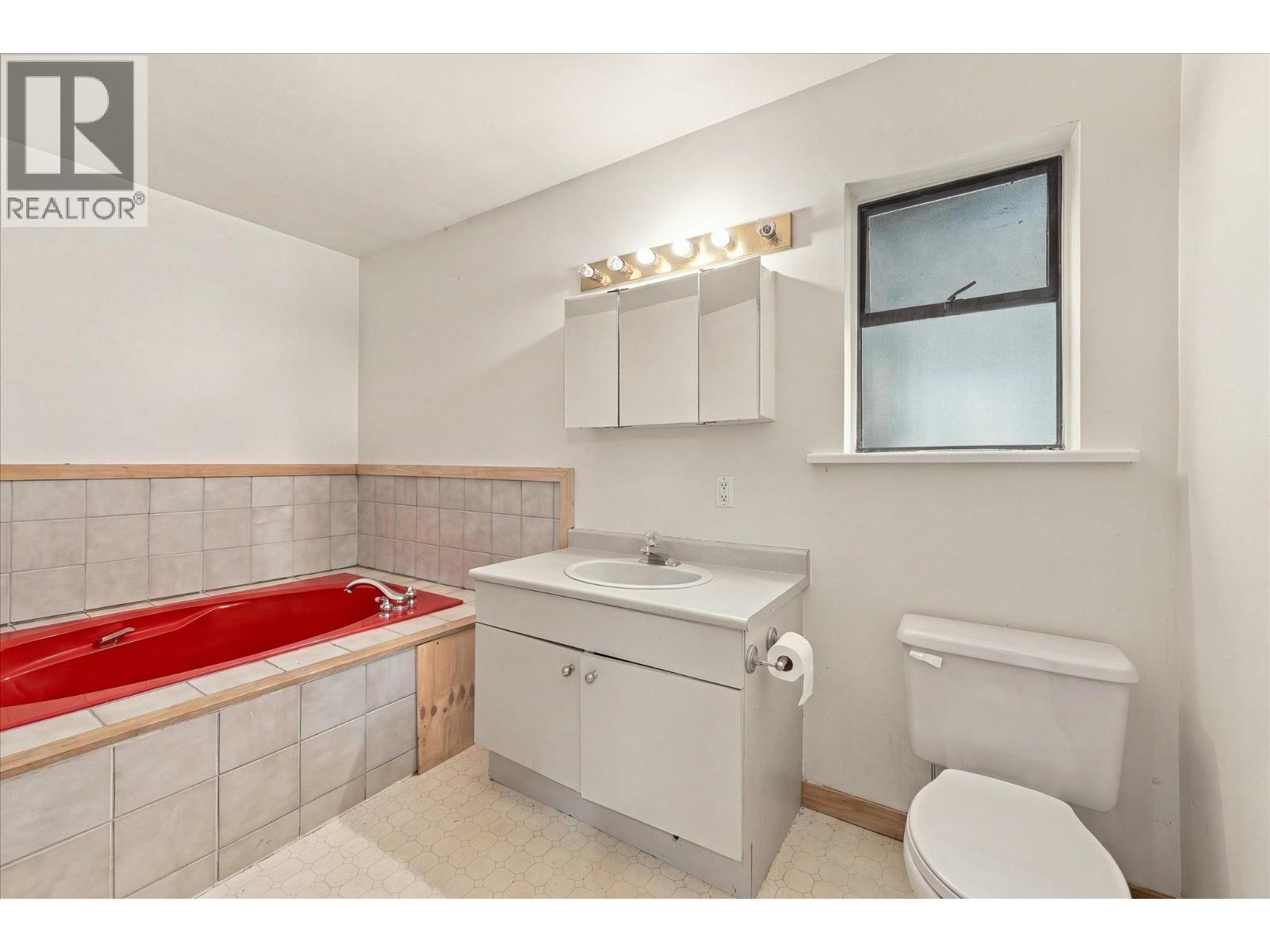 6533 Balsam Way, Whistler, British Columbia  V8E 0C5 - Photo 23 - R3169752