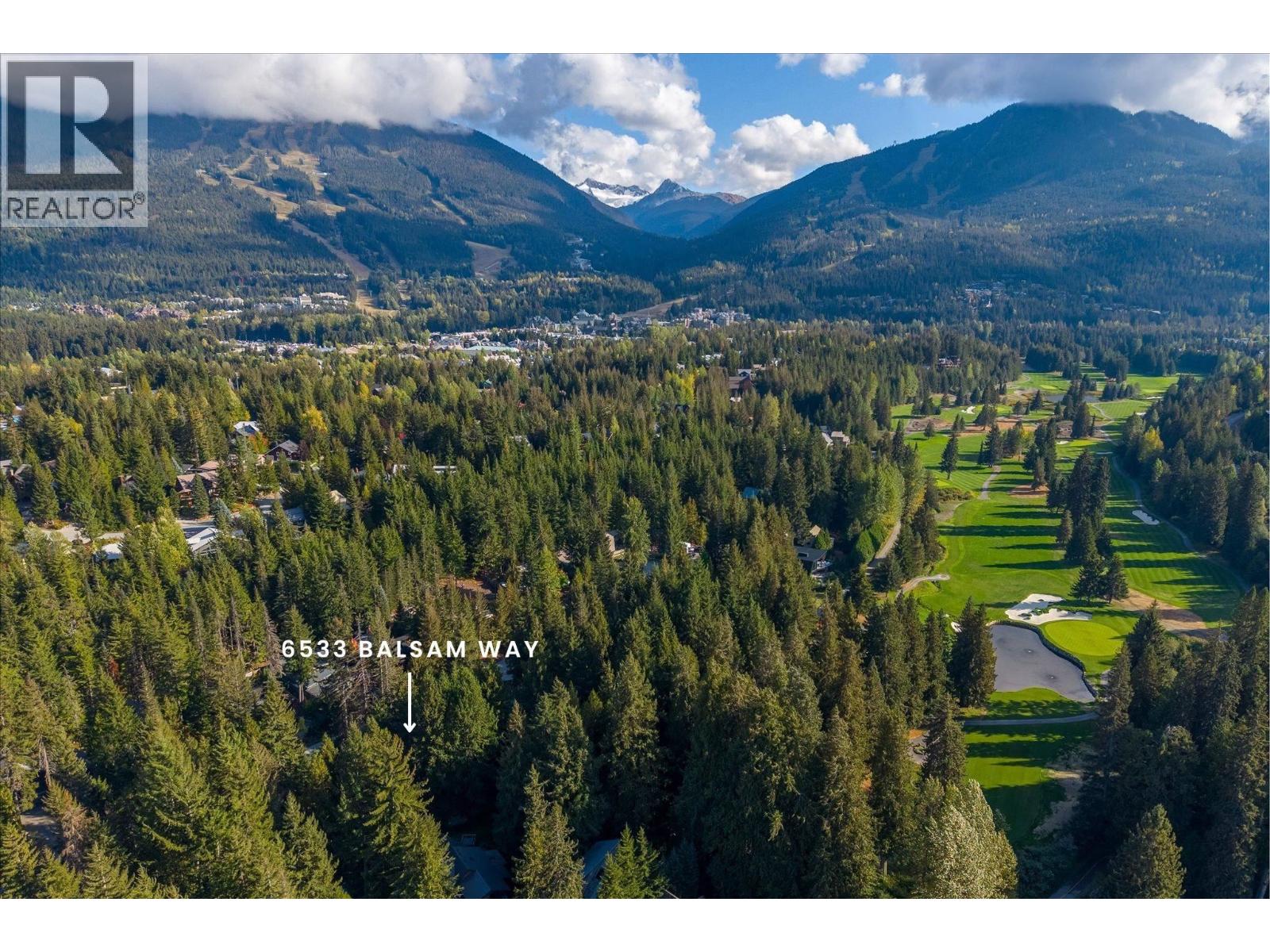 6533 Balsam Way, Whistler, British Columbia  V8E 0C5 - Photo 26 - R3169752