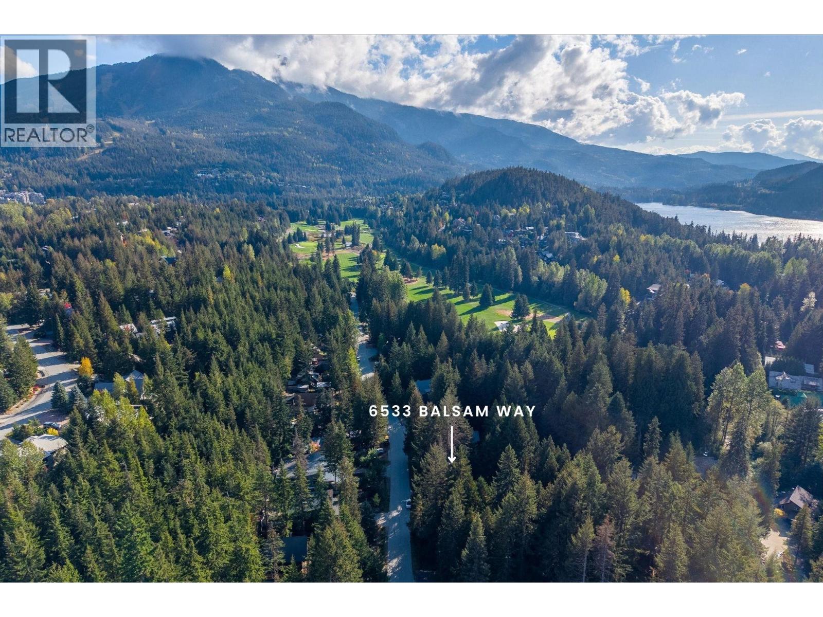 6533 Balsam Way, Whistler, British Columbia  V8E 0C5 - Photo 27 - R3169752