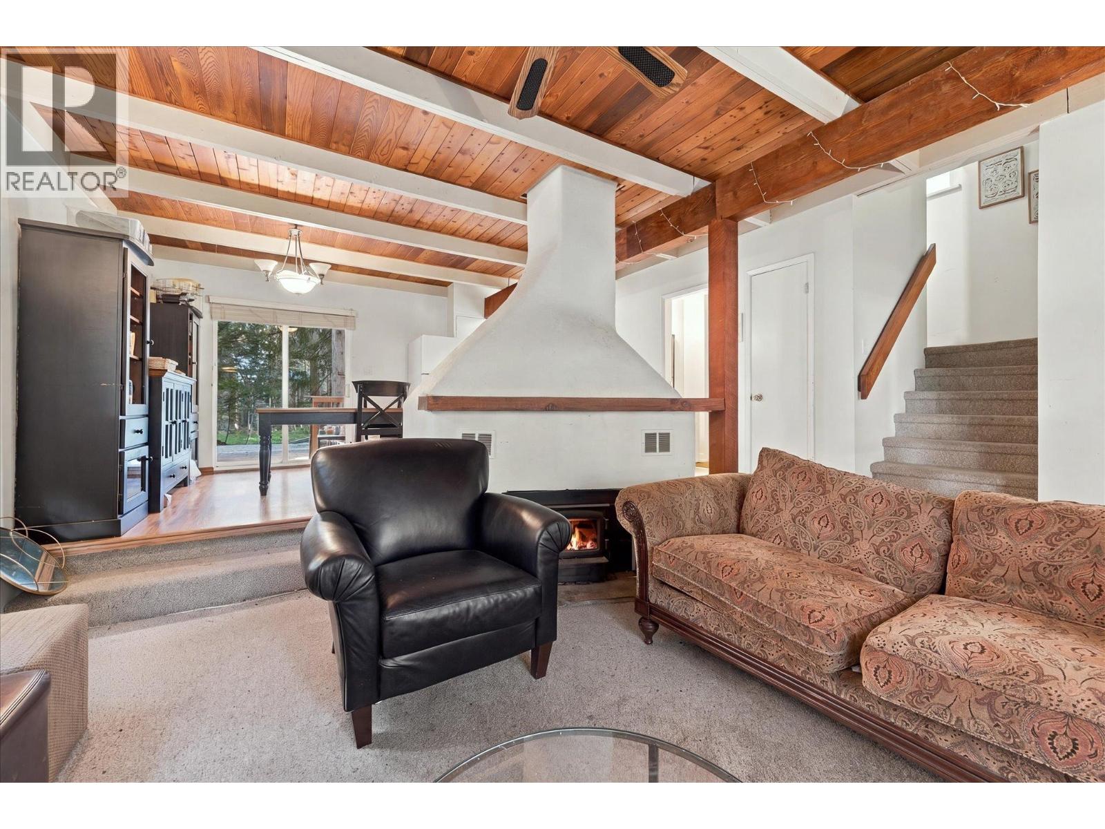 6533 Balsam Way, Whistler, British Columbia  V8E 0C5 - Photo 6 - R3169752