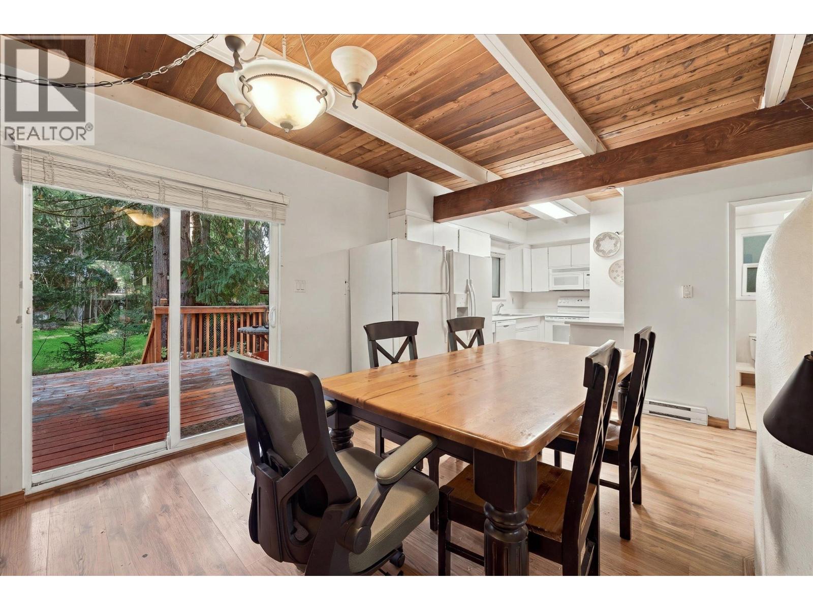 6533 Balsam Way, Whistler, British Columbia  V8E 0C5 - Photo 7 - R3169752