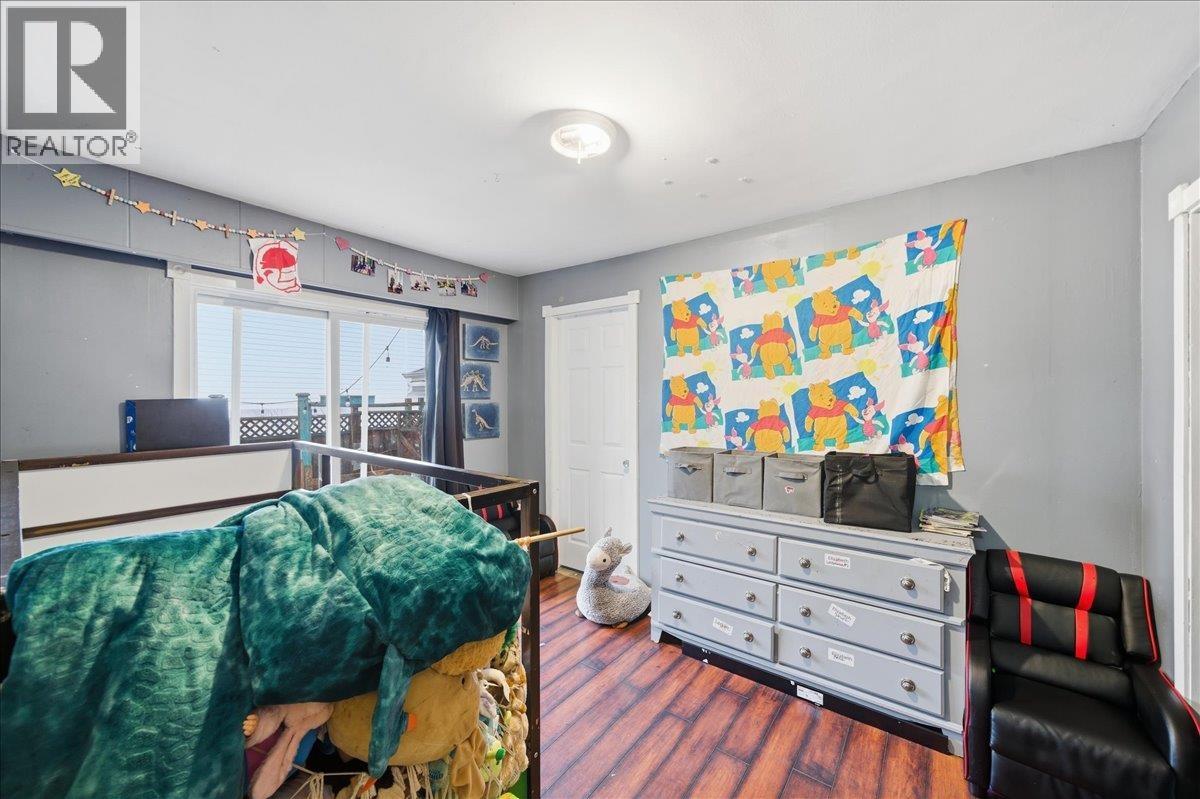 12357 189a Street, Pitt Meadows, British Columbia  V3Y 2H3 - Photo 14 - R3169760