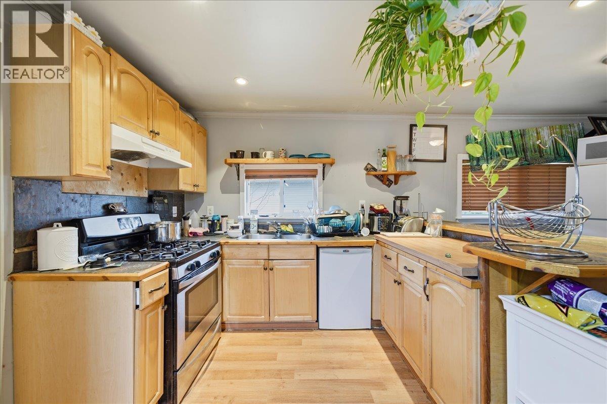 12357 189a Street, Pitt Meadows, British Columbia  V3Y 2H3 - Photo 17 - R3169760