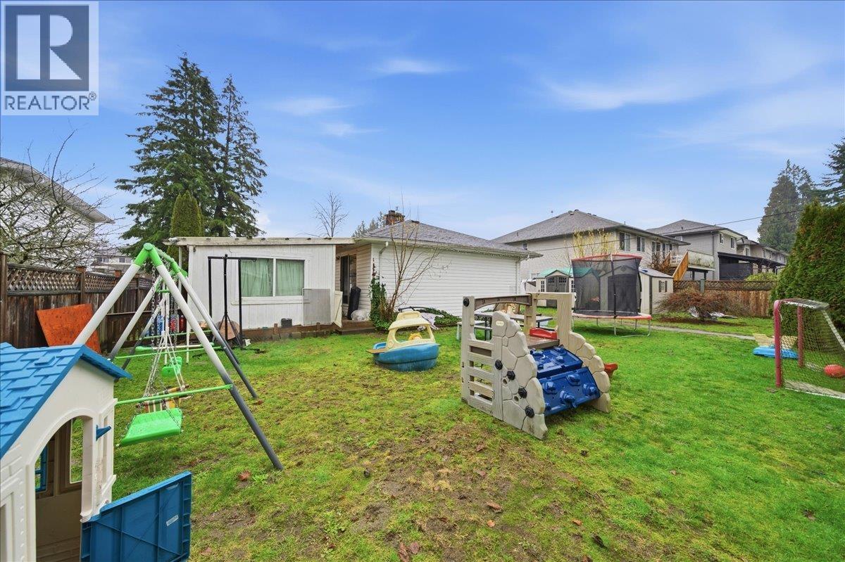 12357 189a Street, Pitt Meadows, British Columbia  V3Y 2H3 - Photo 29 - R3169760
