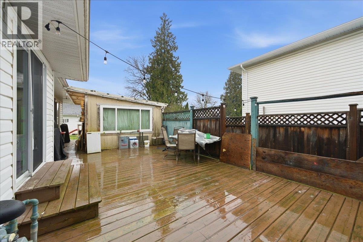 12357 189a Street, Pitt Meadows, British Columbia  V3Y 2H3 - Photo 32 - R3169760