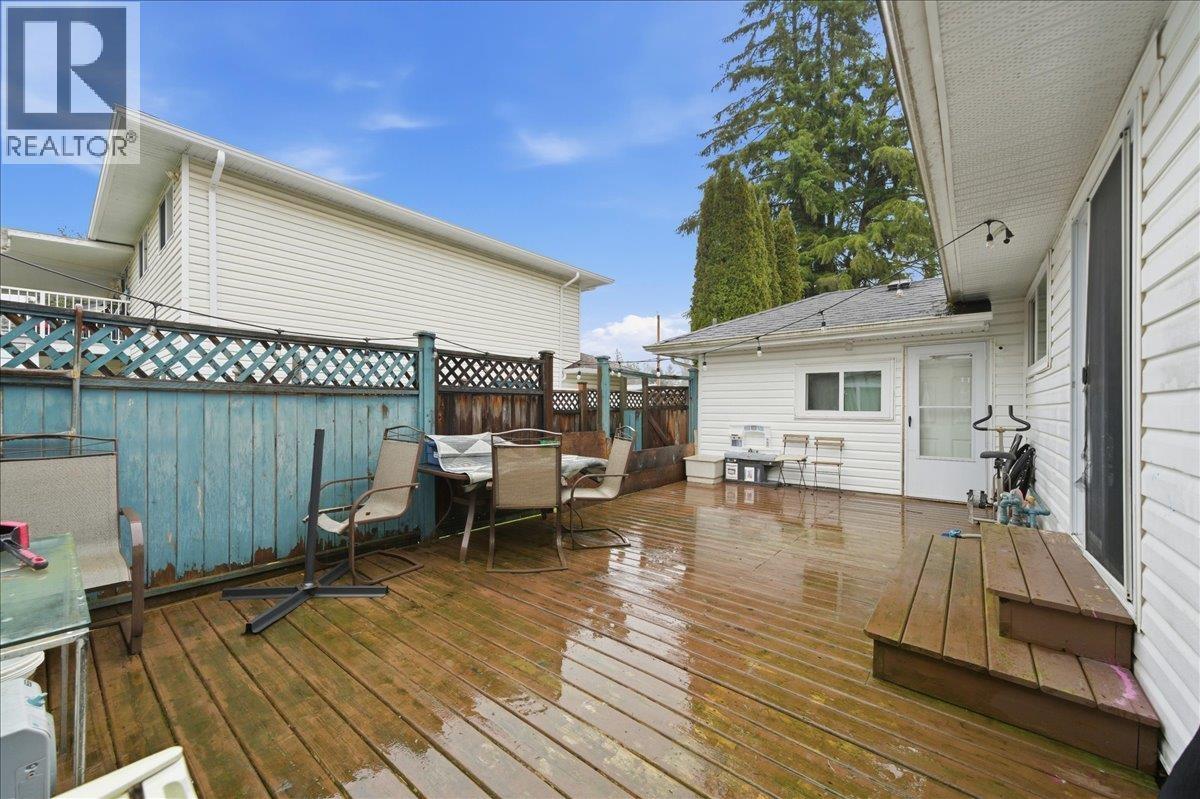 12357 189a Street, Pitt Meadows, British Columbia  V3Y 2H3 - Photo 33 - R3169760
