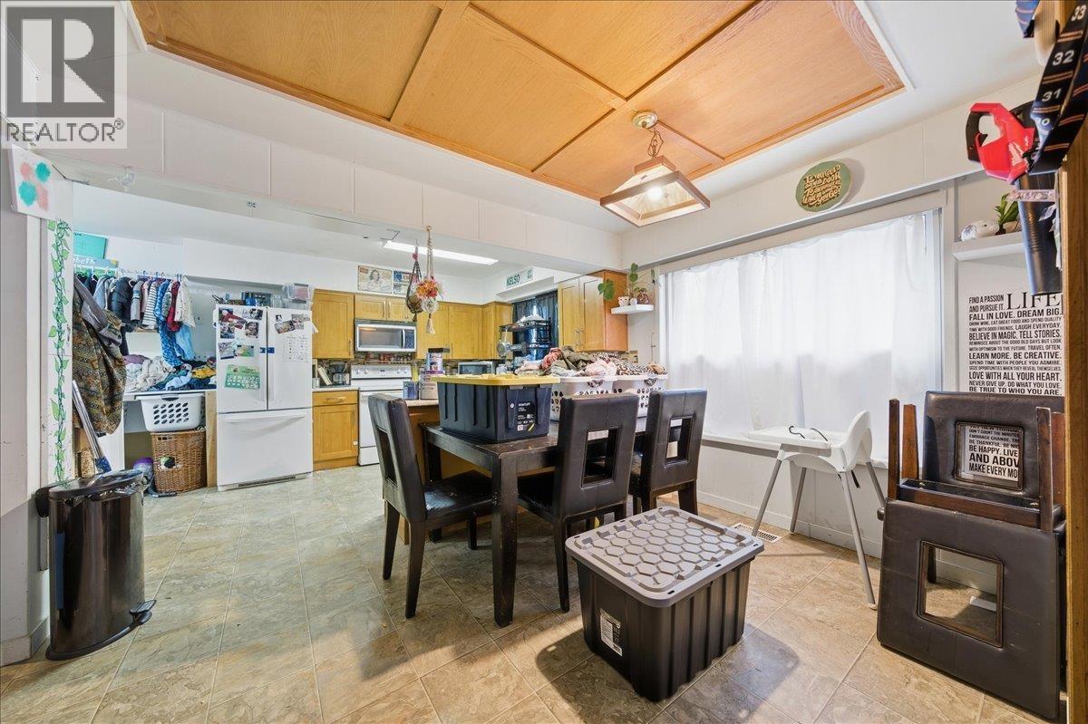 12357 189a Street, Pitt Meadows, British Columbia  V3Y 2H3 - Photo 4 - R3169760