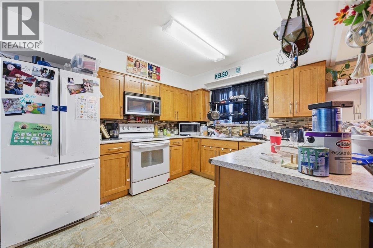 12357 189a Street, Pitt Meadows, British Columbia  V3Y 2H3 - Photo 5 - R3169760