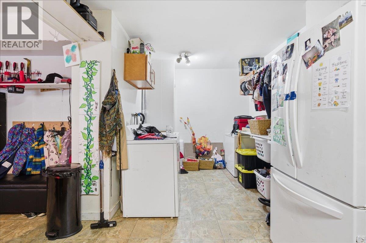 12357 189a Street, Pitt Meadows, British Columbia  V3Y 2H3 - Photo 6 - R3169760