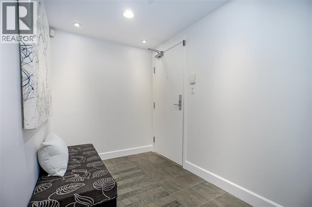2303 455 Beach Crescent, Vancouver, British Columbia  V6Z 3E5 - Photo 14 - R3169749