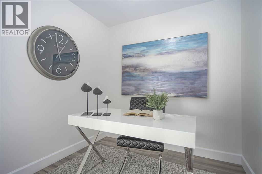 2303 455 Beach Crescent, Vancouver, British Columbia  V6Z 3E5 - Photo 16 - R3169749
