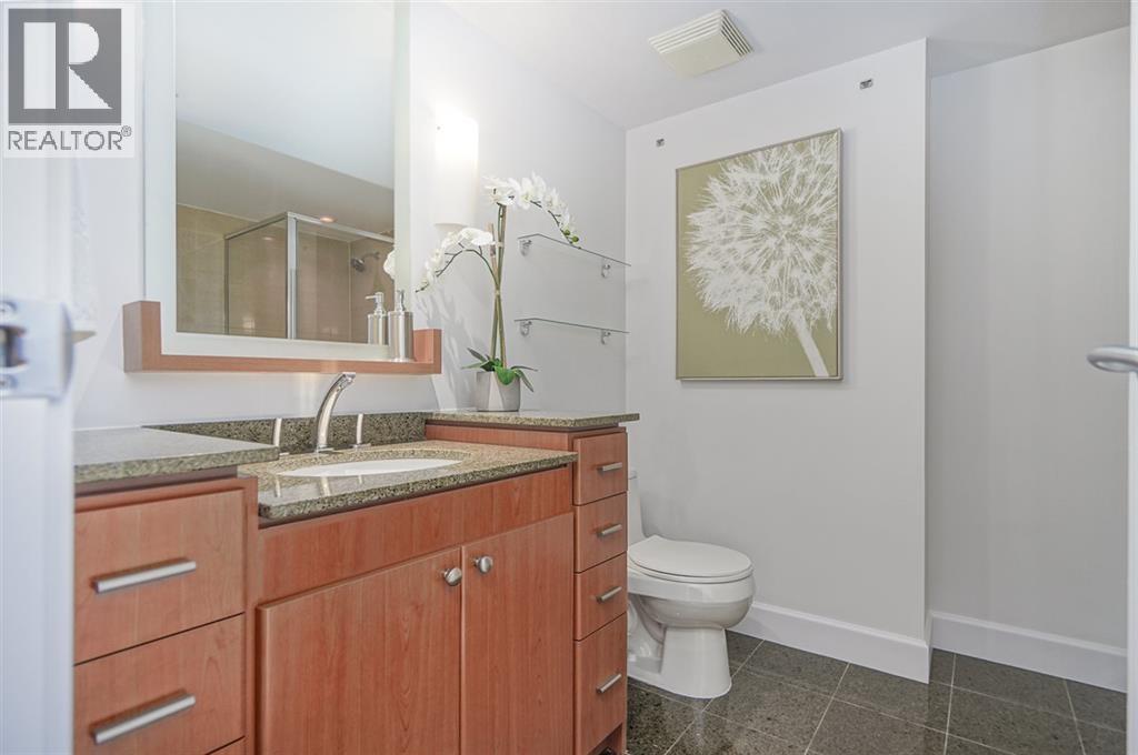 2303 455 Beach Crescent, Vancouver, British Columbia  V6Z 3E5 - Photo 9 - R3169749