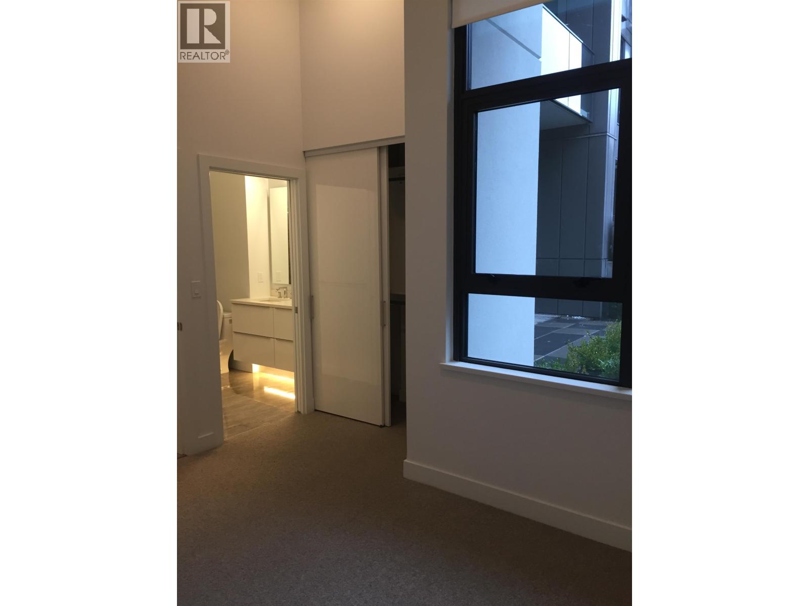102 4427 Cambie Street, Vancouver, British Columbia  V5Z 2Y8 - Photo 10 - R3169771