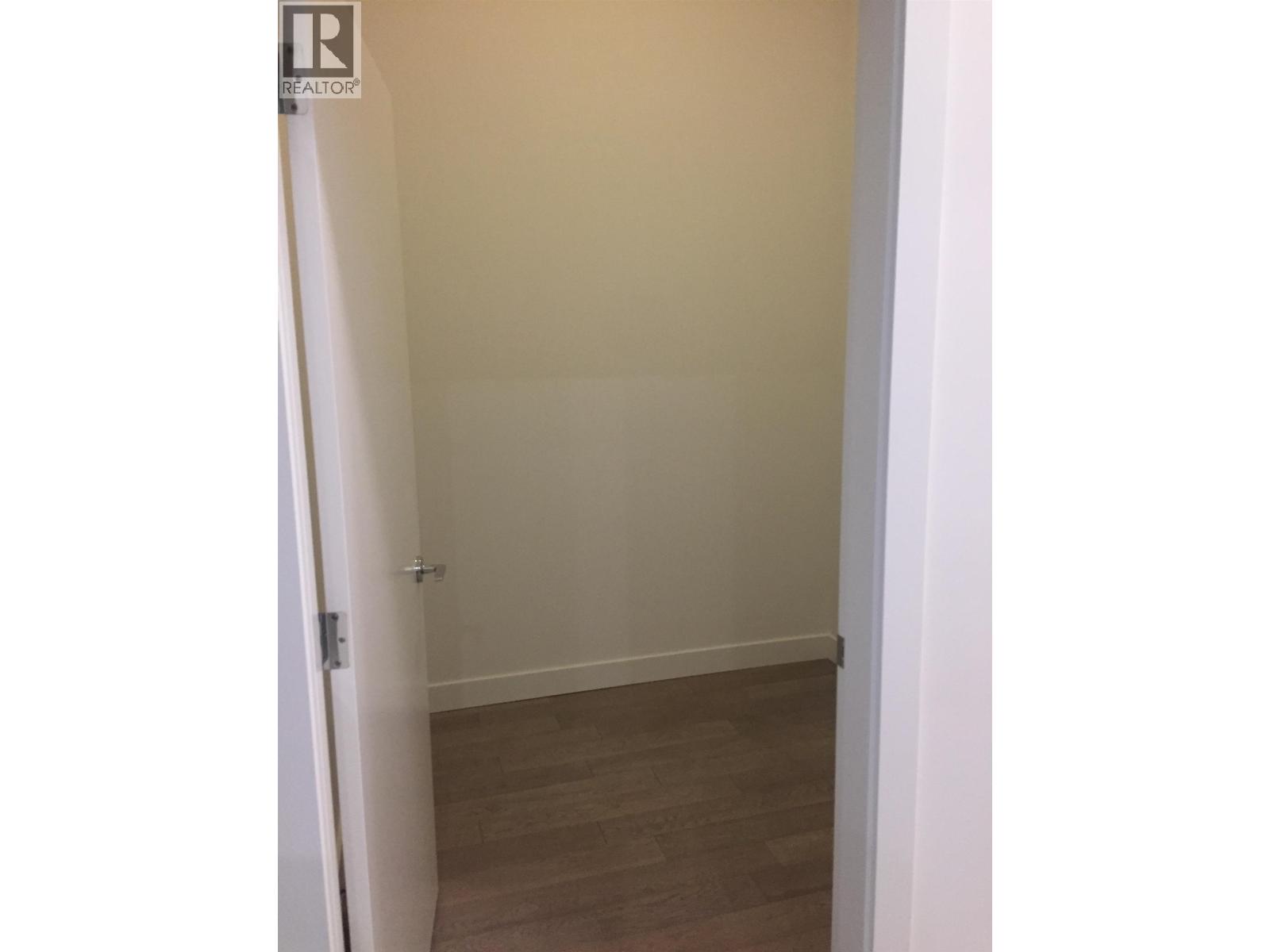 102 4427 Cambie Street, Vancouver, British Columbia  V5Z 2Y8 - Photo 11 - R3169771