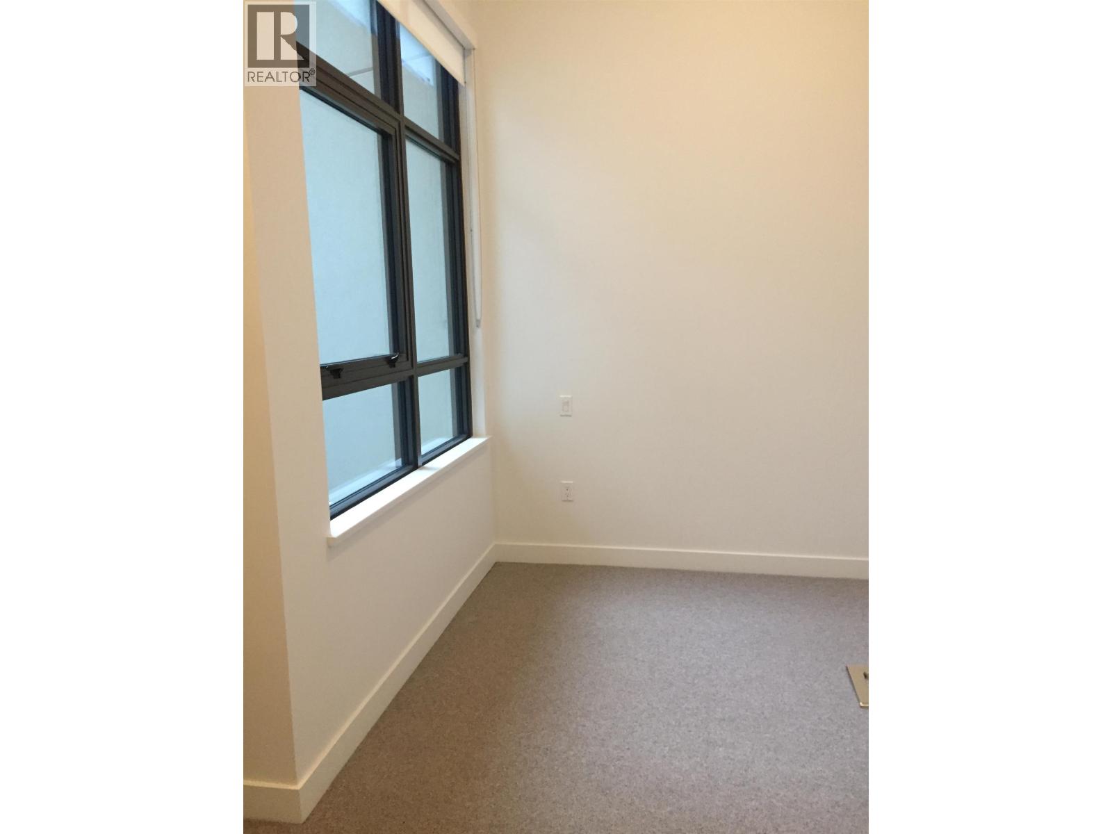 102 4427 Cambie Street, Vancouver, British Columbia  V5Z 2Y8 - Photo 13 - R3169771