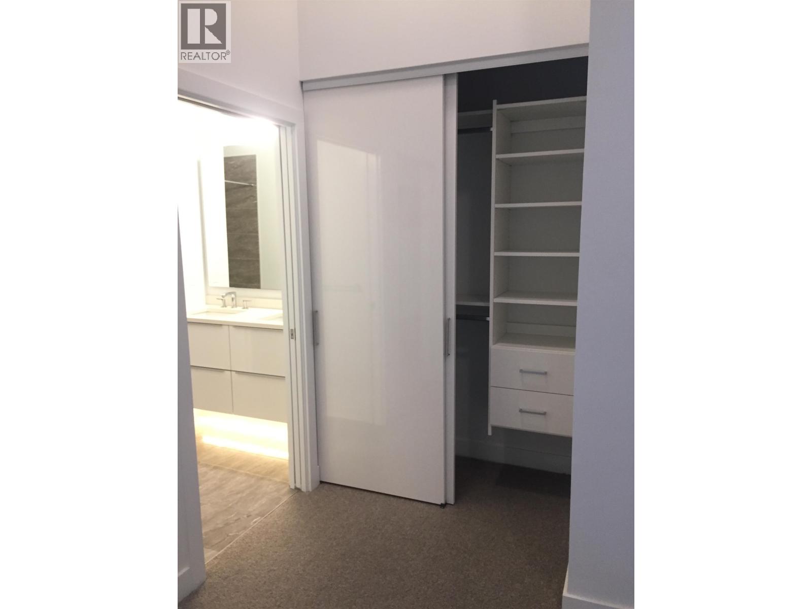 102 4427 Cambie Street, Vancouver, British Columbia  V5Z 2Y8 - Photo 14 - R3169771