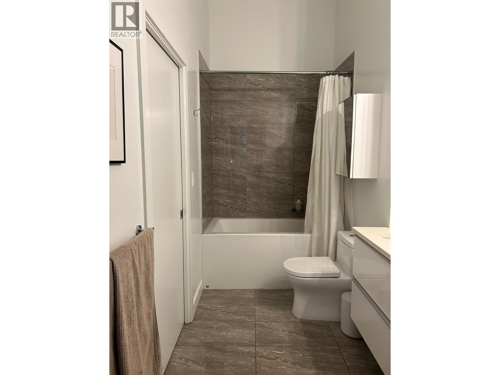 102 4427 Cambie Street, Vancouver, British Columbia  V5Z 2Y8 - Photo 15 - R3169771