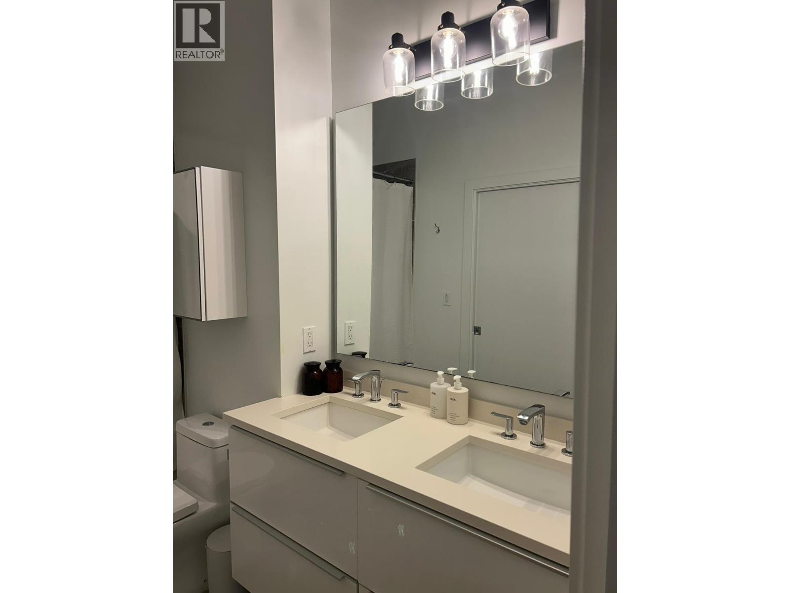 102 4427 Cambie Street, Vancouver, British Columbia  V5Z 2Y8 - Photo 16 - R3169771