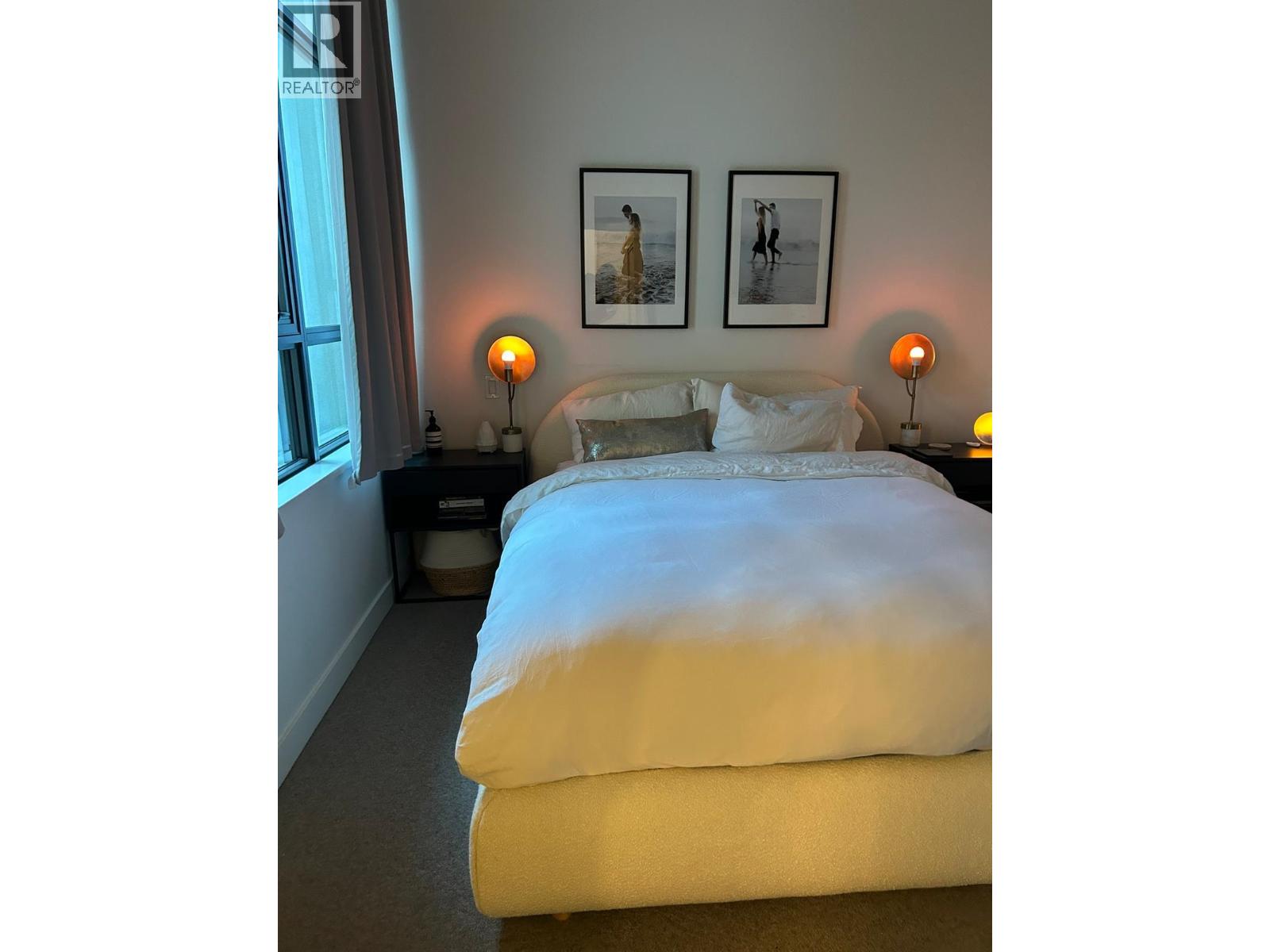 102 4427 Cambie Street, Vancouver, British Columbia  V5Z 2Y8 - Photo 17 - R3169771