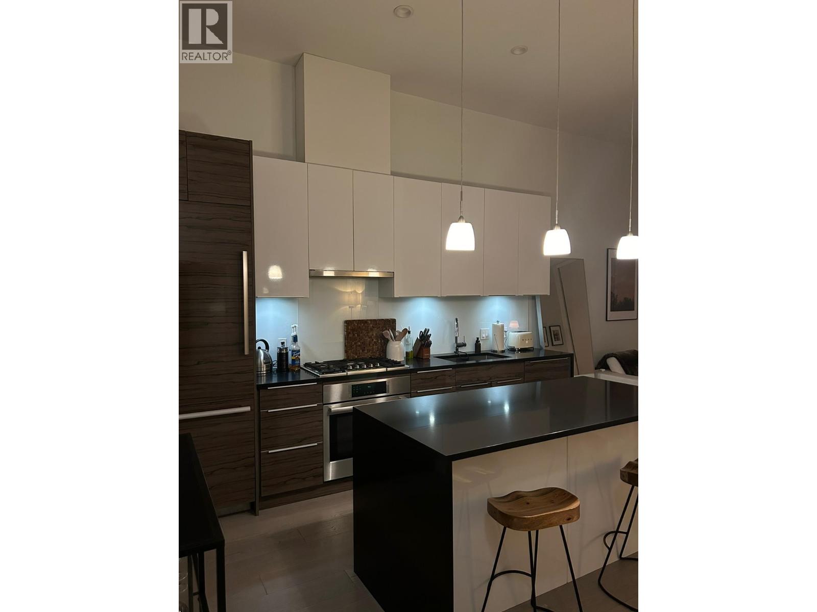 102 4427 Cambie Street, Vancouver, British Columbia  V5Z 2Y8 - Photo 6 - R3169771