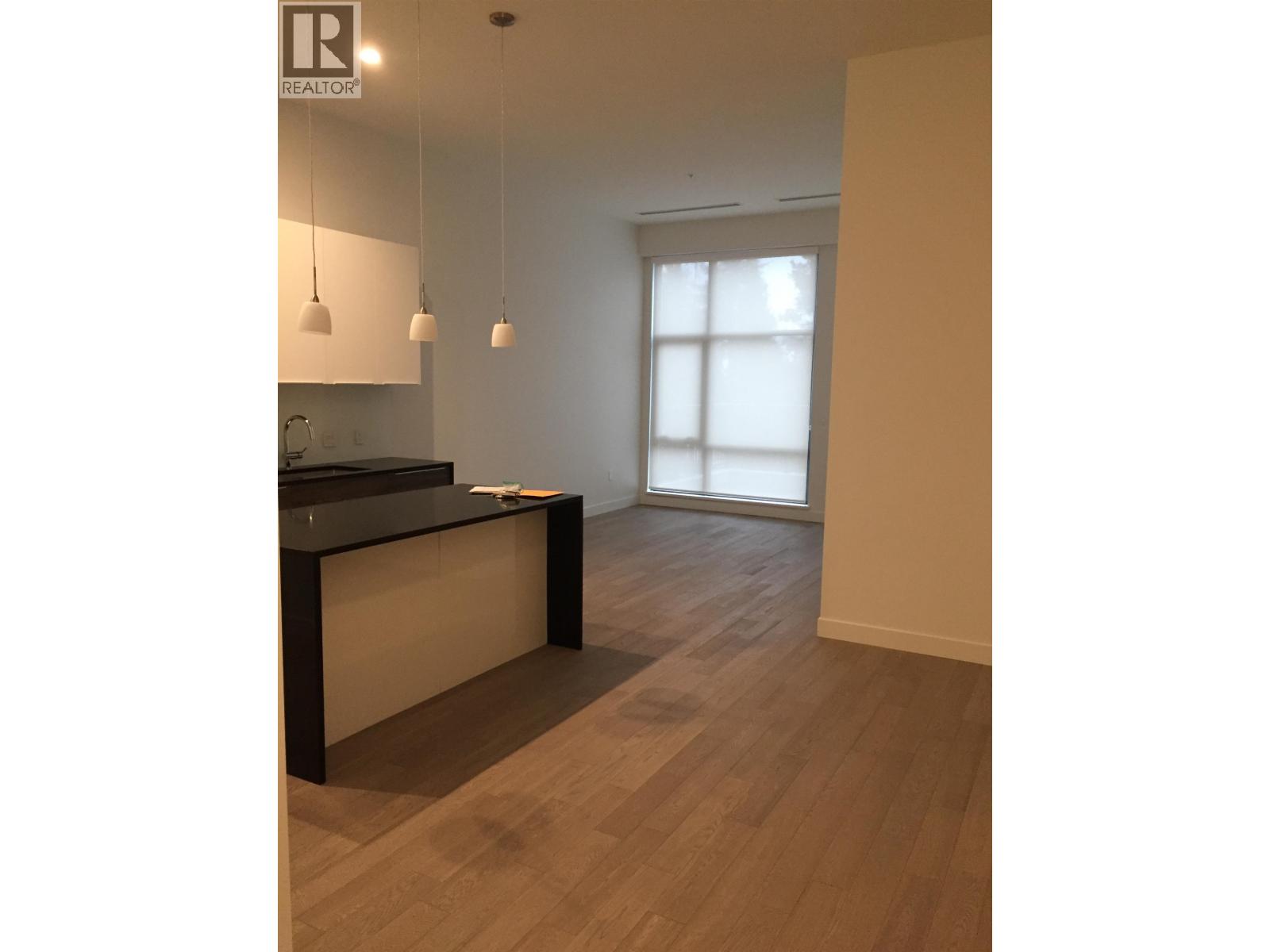 102 4427 Cambie Street, Vancouver, British Columbia  V5Z 2Y8 - Photo 7 - R3169771