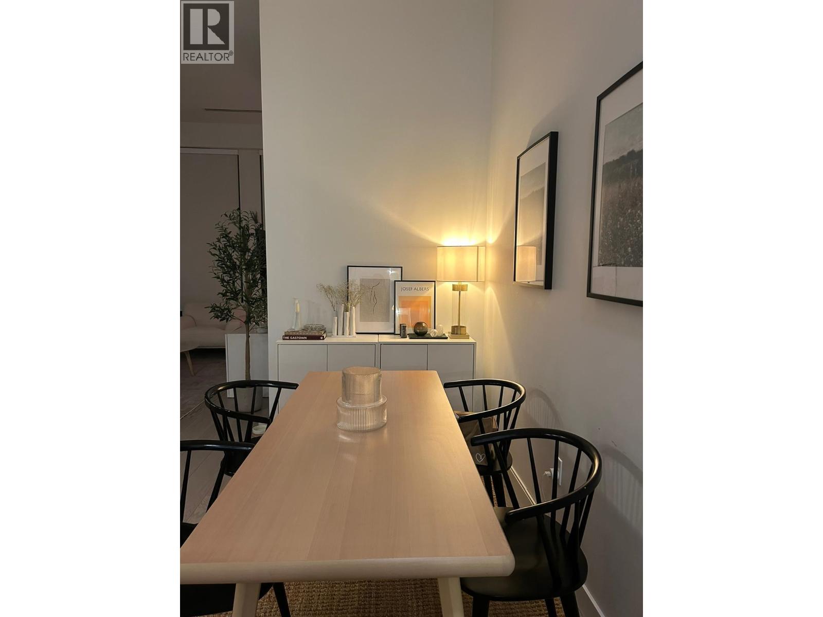 102 4427 Cambie Street, Vancouver, British Columbia  V5Z 2Y8 - Photo 8 - R3169771