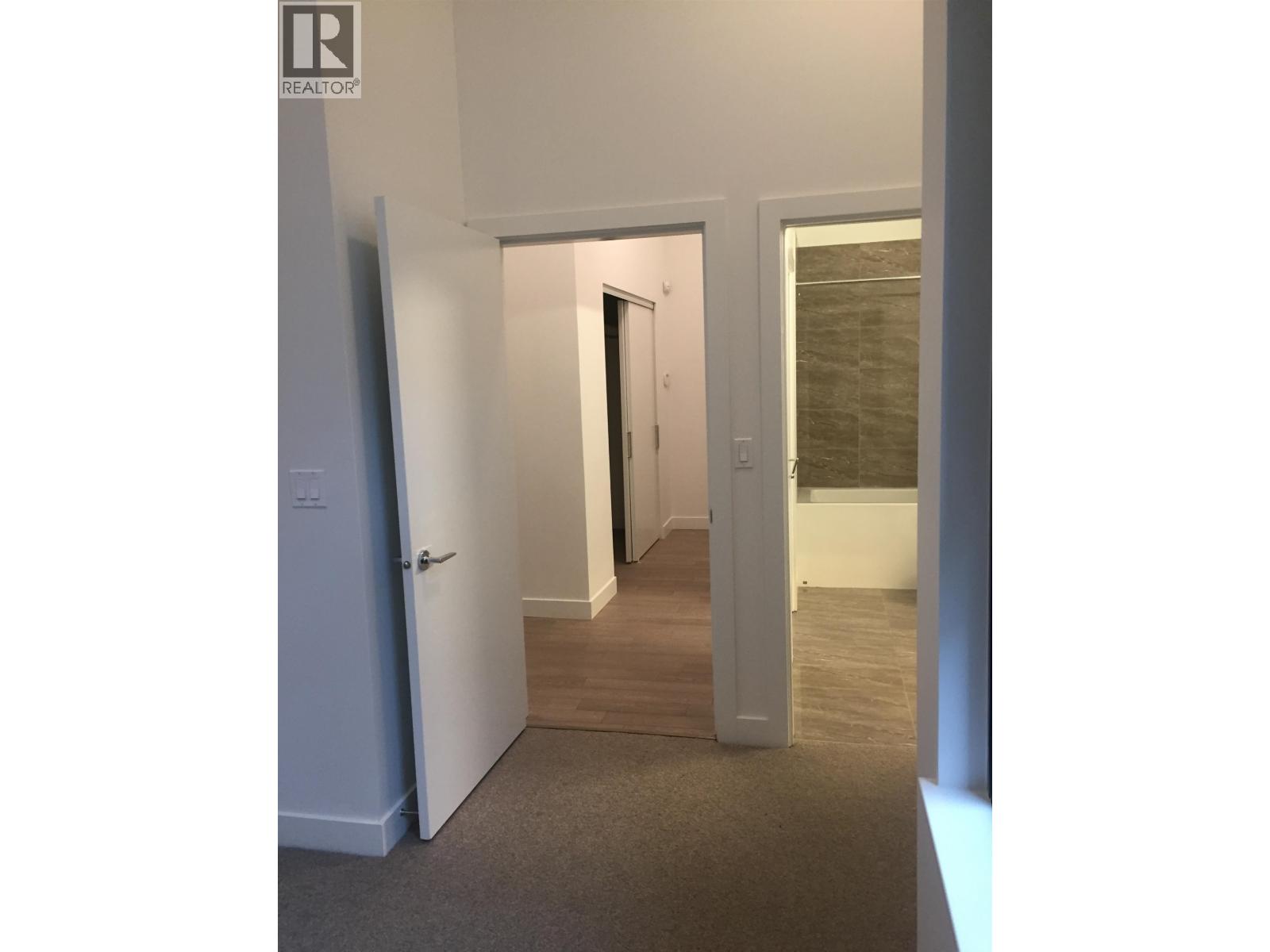 102 4427 Cambie Street, Vancouver, British Columbia  V5Z 2Y8 - Photo 9 - R3169771