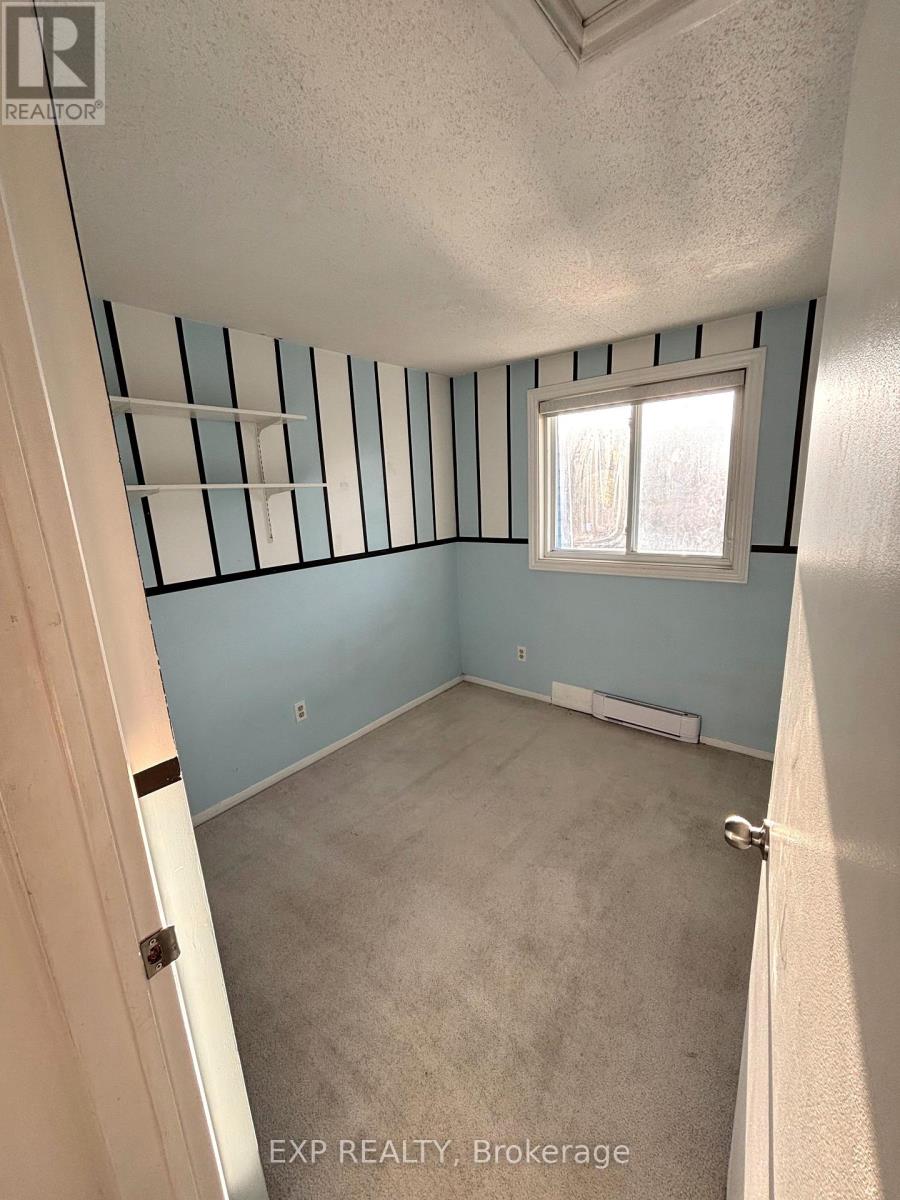 10 - 41 Pixley Private, Ottawa, Ontario K1G 4C3 - Photo 8 - X13739890