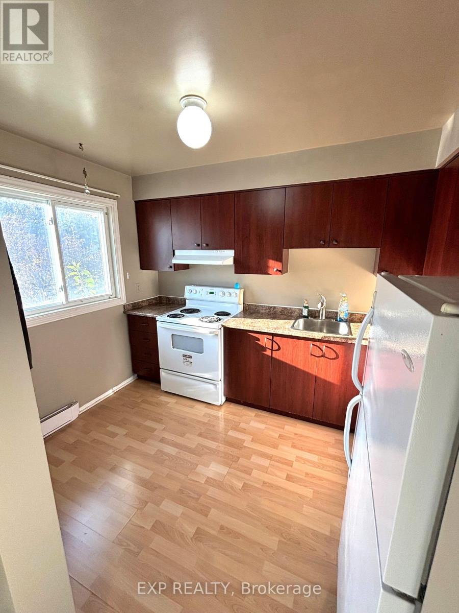 10 - 41 Pixley Private, Ottawa, Ontario K1G 4C3 - Photo 3 - X13739890