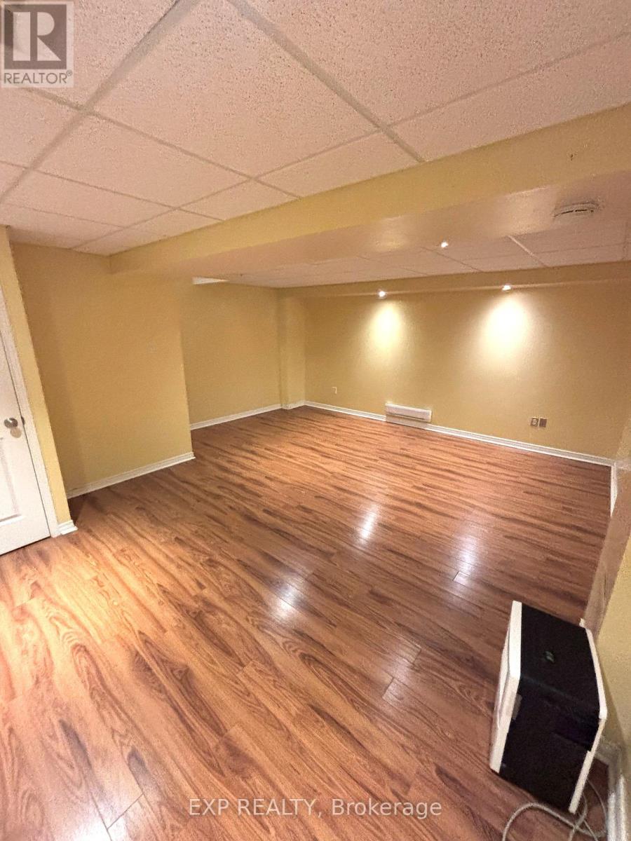 10 - 41 Pixley Private, Ottawa, Ontario K1G 4C3 - Photo 13 - X13739890