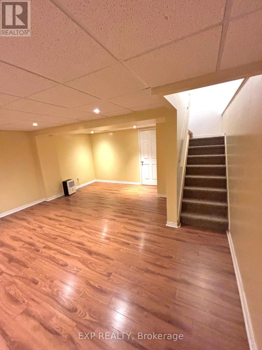 10 - 41 Pixley Private, Ottawa, Ontario K1G 4C3 - Photo 12 - X13739890