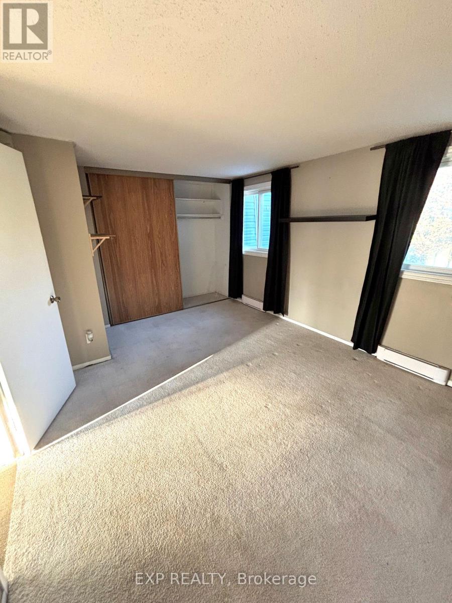10 - 41 Pixley Private, Ottawa, Ontario K1G 4C3 - Photo 6 - X13739890