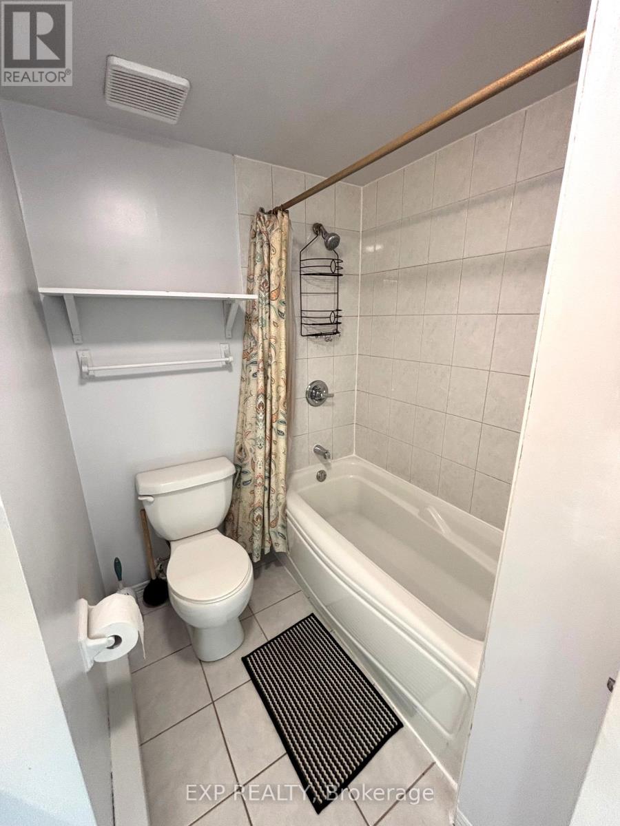 10 - 41 Pixley Private, Ottawa, Ontario K1G 4C3 - Photo 10 - X13739890