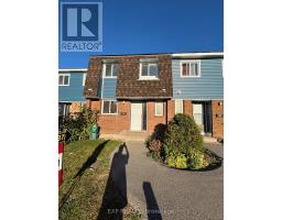 10 - 41 PIXLEY PRIVATE, Ottawa, Ontario