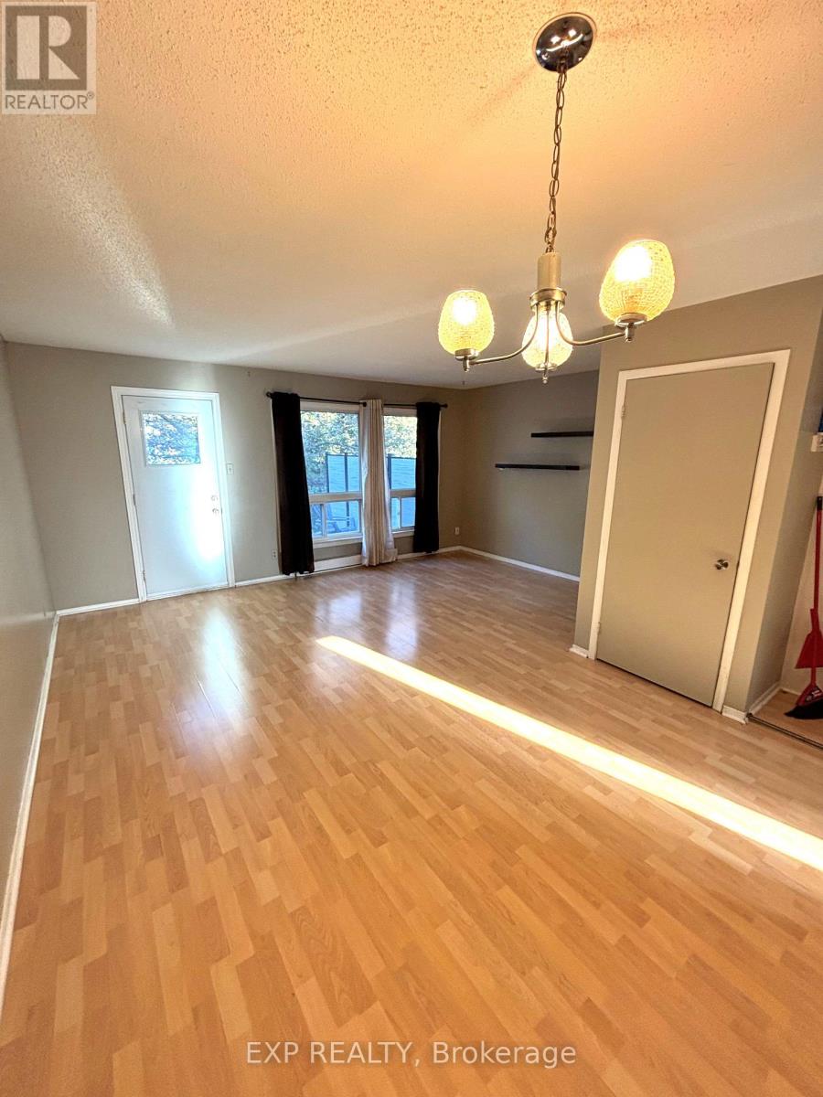 10 - 41 Pixley Private, Ottawa, Ontario K1G 4C3 - Photo 4 - X13739890