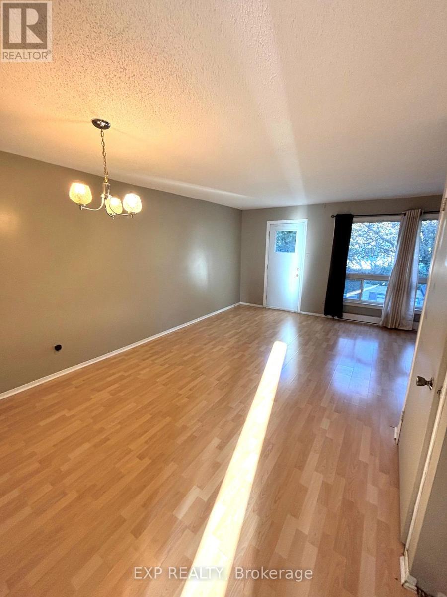 10 - 41 Pixley Private, Ottawa, Ontario K1G 4C3 - Photo 5 - X13739890
