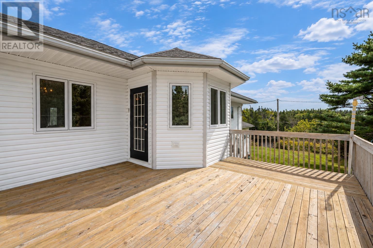 257 East Dover Road, East Dover, Nova Scotia  B3Z 3W4 - Photo 13 - 202624423